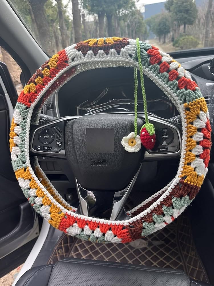 Jeepnatural_lure ハンドメイド Amazon | Renjzle 自転車グリップ 滑り止めゴム製 柔らかい 人間
